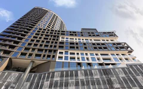 1 Спальня Апартаменты Продажа в Бизнес Бей, Дубай - IMG_4204. jpg