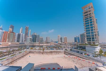 1 Bedroom Flat for Sale in Business Bay, Dubai - IMG_4173. jpg