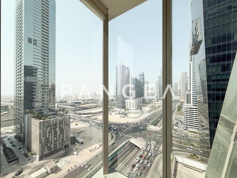 Fitted Office | Corner Unit | Near Metro Fitted Office | Corner Unit | Near Metro