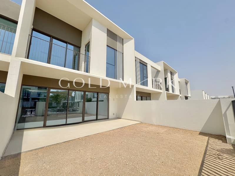 Вилла в Валли，Талиа, 3 cпальни, 145000 AED - 12941592