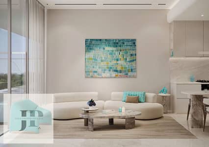Studio for Sale in Dubai Land Residence Complex, Dubai - IMG-20250925-WA0046. jpg