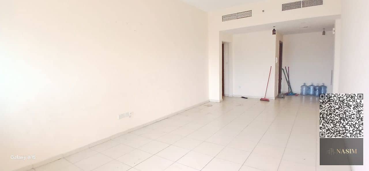 14 9dee37ce-0819-45ce-9f8a-52e515562b3b. jpg