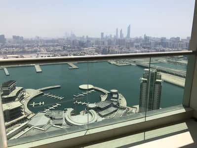 3 Bedroom Flat for Rent in Al Reem Island, Abu Dhabi - IMG_1975. JPG