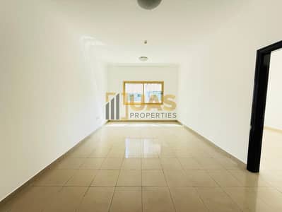 1 Bedroom Flat for Rent in Al Barsha, Dubai - b5e28a98-aff3-4d32-aac0-b43014954ea0. jpg