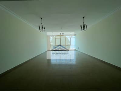 3 Bedroom Apartment for Rent in Al Majaz, Sharjah - IMG_8029. JPG