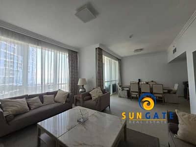 2 Bedroom Apartment for Rent in Jumeirah Beach Residence (JBR), Dubai - V9Xd7vz7oO91yKHmGXT0Gn3ZHT5UID539wGorG73. jpeg
