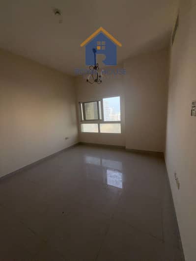 1 Bedroom Apartment for Rent in Al Qasimia, Sharjah - IMG-20250930-WA0071. jpg