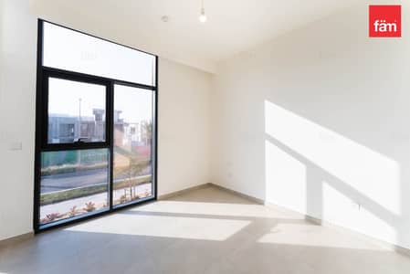 3 Bedroom Townhouse for Rent in Mudon, Dubai - Ranim 3 Beds Amazing Location Brand New House