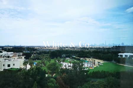 巴拉瑞， 迪拜 1 卧室单位待售 - 位于巴拉瑞，邻里之间 1 卧室的公寓 2700000 AED - 12941725