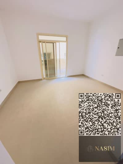 1 Bedroom Flat for Rent in Al Mowaihat, Ajman - 1000171982. jpg
