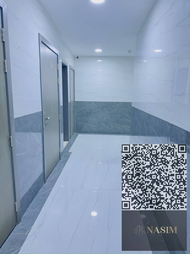 7 1000171974. jpg