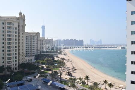 Beautiful Full Sea View | Spacious | Ready to Move Beautiful Full Sea View | Spacious | Ready to Move