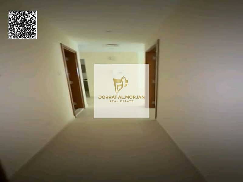 2 WhatsApp Image 2025-10-01 at 10.58. 26 AM. jpeg