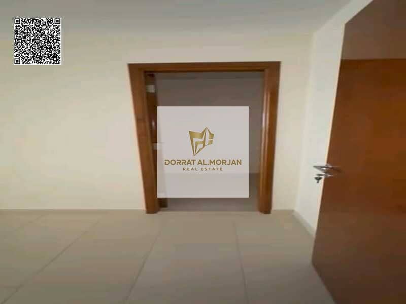 17 WhatsApp Image 2025-10-01 at 10.58. 30 AM. jpeg