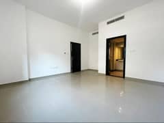 Upcoming | 1BR | Flexible Payment | FURNISHED
