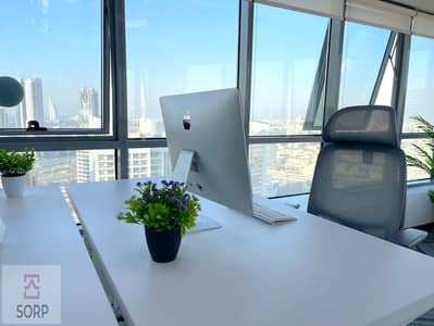 Office for Rent in Barsha Heights (Tecom), Dubai - a7e96d1d-61b8-4198-a7c9-eaea32245035 (1). jpg