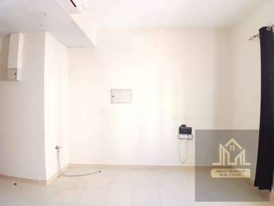 Studio for Rent in Muwaileh, Sharjah - IMG-20251001-WA0144. jpg
