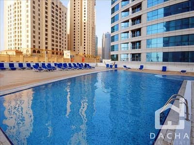Great Value / Spacious / Chiller Free Great Value / Spacious / Chiller Free
