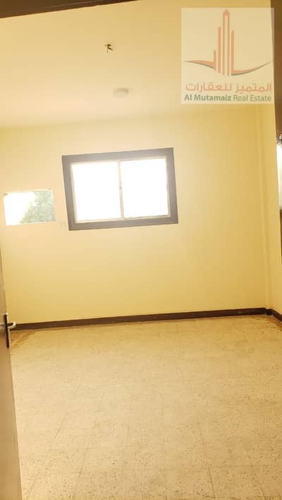 Здание Продажа в Аль Нуаимия, Аджман - 1ab29c1f-0ea9-4aac-a5b4-406ddb4523ef. jpg