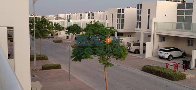 3 Bedroom Townhouse for Sale in DAMAC Hills 2 (Akoya by DAMAC), Dubai - IMG-20250929-WA0025. jpg