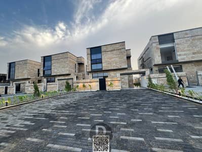 5 Bedroom Villa for Sale in Al Zahya, Ajman - WhatsApp Image 2025-08-12 at 8.25. 28 PM. jpg