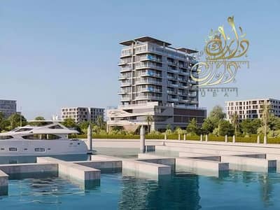3 Bedroom Apartment for Sale in Dubai Islands, Dubai - 4. jpg