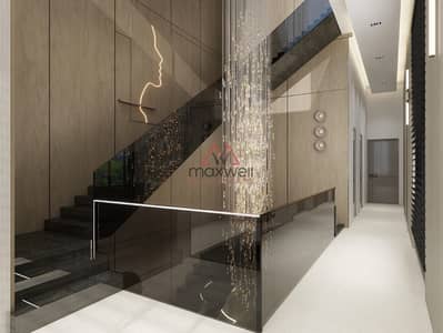فیلا 3 غرف نوم للبيع في (أكويا من داماك) داماك هيلز 2، دبي - IMG-20250923-WA0007. jpg
