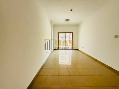 1 Bedroom Flat for Rent in Al Barsha, Dubai - 5dcdedcf-475e-4901-8c6f-f1b0d5d80fe9. jpg