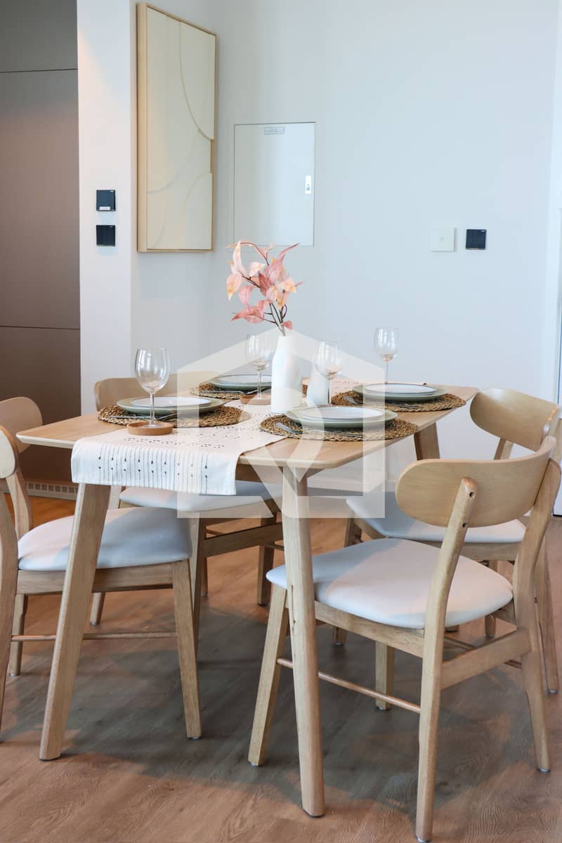 32 IMG_9297. jpg