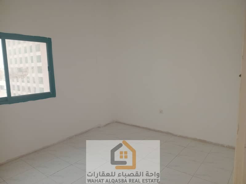 3 ٢٠٢٥٠٩٣٠_١٦٠٦٤١. jpg
