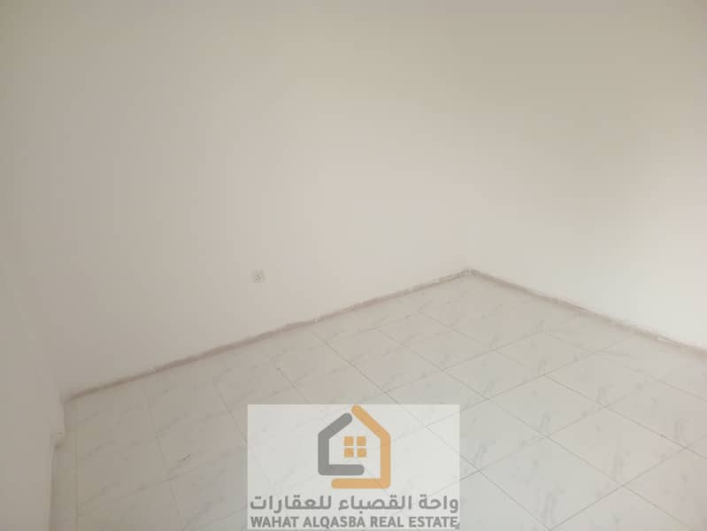 4 ٢٠٢٥٠٩٣٠_١٦٠٧٠٢. jpg