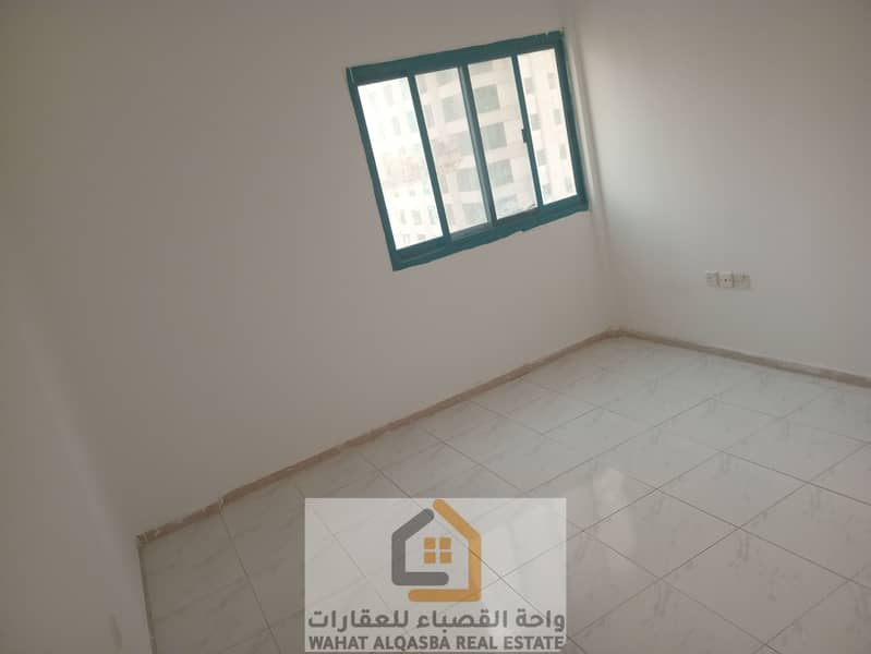 5 ٢٠٢٥٠٩٣٠_١٦٠٧٢٦. jpg
