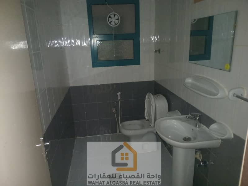 7 ٢٠٢٥٠٩٣٠_١٦٠٤٤٩. jpg