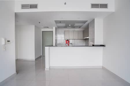 1 Bedroom Flat for Rent in Meydan City, Dubai - RACECOURSE VIEW| AVAILABLE NOW | BALCONY