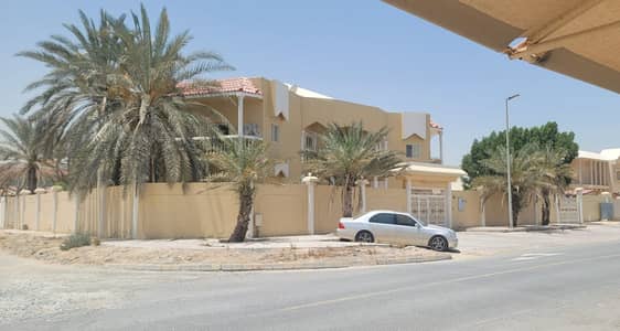 فیلا 8 غرف نوم للبيع في الرماقية، الشارقة - 1000847637. jpg