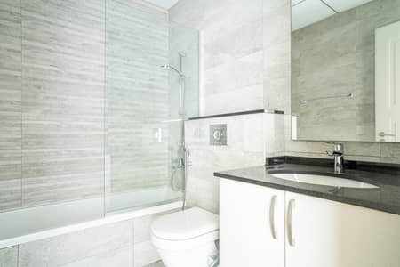 2 Bedroom Flat for Rent in Meydan City, Dubai - PARKING | AVAILABLE NOW | VACANT