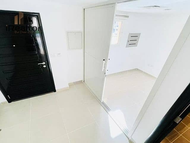 8 IMG-20250301-WA0147. jpg