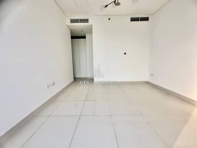 2 Bedroom Apartment for Rent in Meydan City, Dubai - LARGE TERRACE| HIGHER FLOOR | AVAILABLE SOON