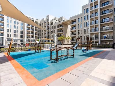 城市广场， 迪拜 2 卧室公寓待售 - 位于城市广场，萨菲公寓，萨菲公寓2A 2 卧室的公寓 1220000 AED - 12900098