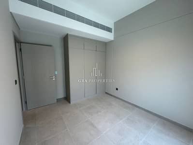 3 Bedroom Villa for Rent in Mohammed Bin Rashid City, Dubai - TURNKEY | OPEN PLAN KITCHEN | CONTEMPORARY