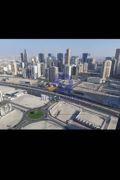 1 Bedroom Apartment for Sale in Al Taawun, Sharjah - WhatsApp Image 2025-09-30 at 7.17. 16 PM. jpeg