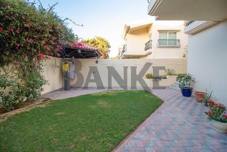 Extravagant Independent Villa in Manara Extravagant Independent Villa in Manara