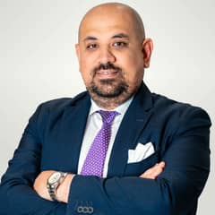 Kassem Hemadi
