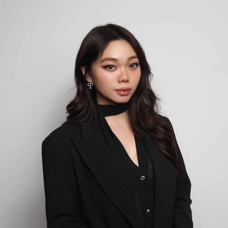 Ho Yan Ong