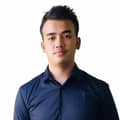 Firoj Thakuri Firoj Thakuri