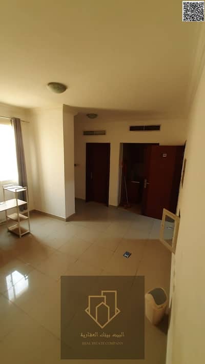 استوديو  للايجار في النعيمية، عجمان - IMG-20251001-WA0091. jpg