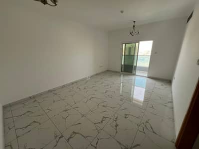 شقة 2 غرفة نوم للايجار في الجرف، عجمان - IMG-20250811-WA0228. jpg