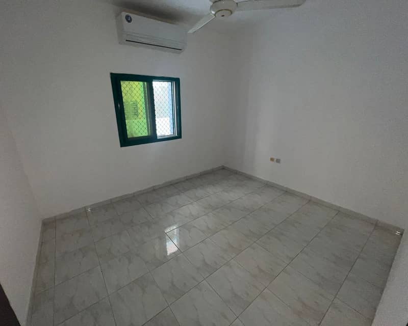 3 7f4be57f-0a07-4e24-9879-377de273ded2. jpg