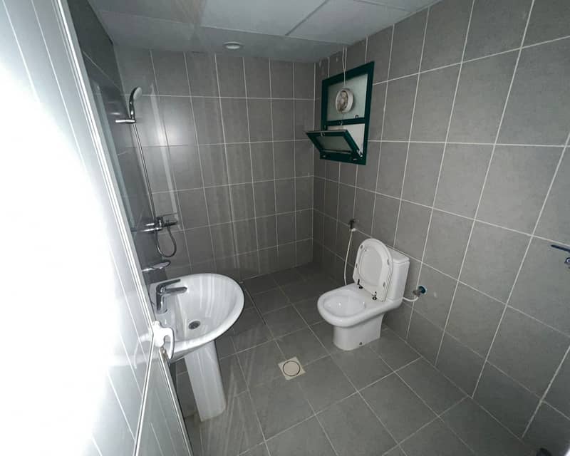 12 70e4cec9-9bbb-4f10-9904-7e43773f919e. jpg
