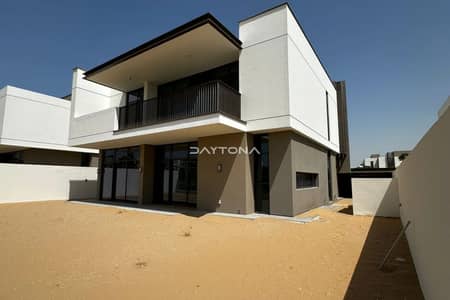 4 Bedroom Villa for Rent in Al Furjan, Dubai - INDEPENDENT VILLA | SPACIOUS LAYOUT | LOWEST PRICE
